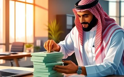 أنواع الديون