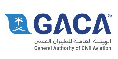 الهيئة العامة للطيران المدني