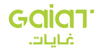 غايات