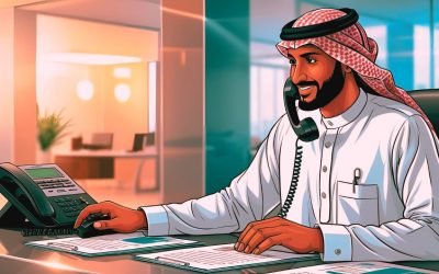 ماهي الإستراتيجيات التي يتبعها خبراء تحصيل الديون؟
