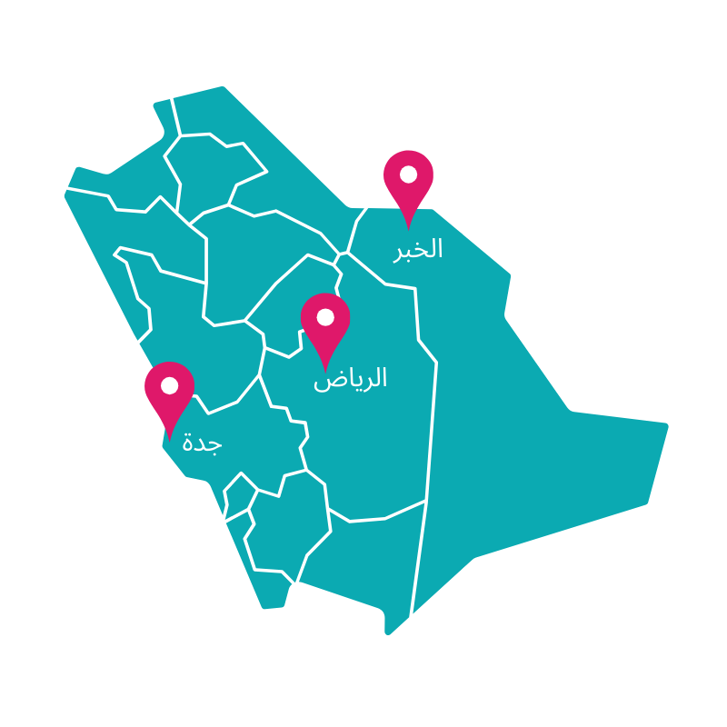 saudi-map2
