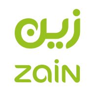 شركة زين