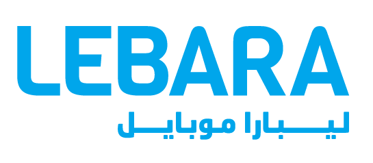 ليبارا